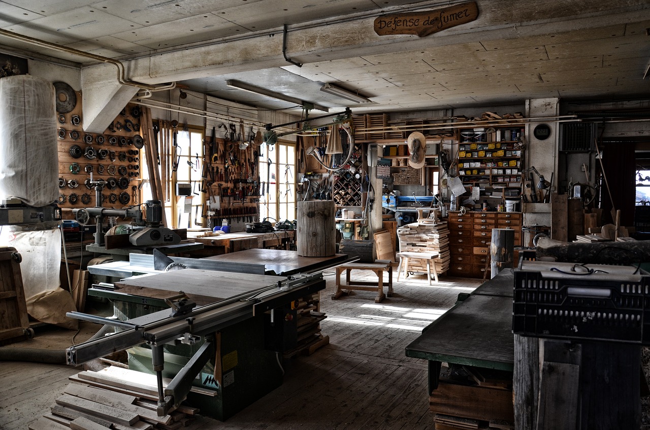 workshop-4863393_1280
